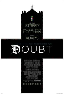 doubt-poster-080908